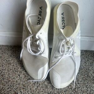 Men’s VivoBarefoot Training Sneakers